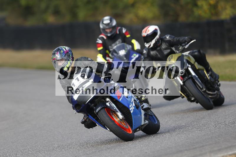 /48 03.10.2026  Speer Racing ADR/Gruppe gruen/87